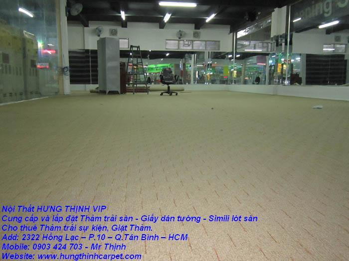 ban-nen-mua-tham-trai-san-dep-gia-re-o-noi-nao-