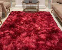 tham-long-trai-san-va-nhung-dieu-can-biet