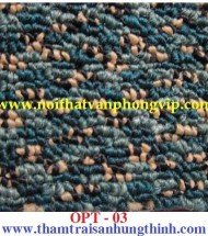 lam-sao-phan-biet-duoc-tham-xin-va-tham-thuong