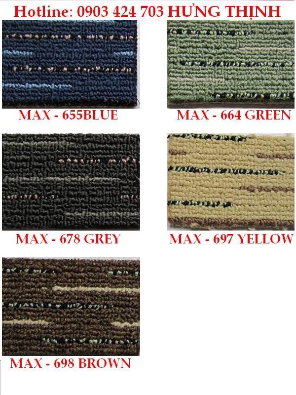 nhung-dieu-can-biet-cach-bao-quan-tham-trai-san-tham-trai-van-phong-nha-o