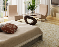 tham-lot-san-gia-re-tai-tphcm