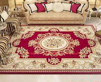 nhung-dieu-can-biet-ve-tham-lot-san