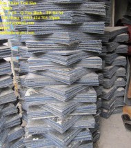 cach-dan-tham-trai-san-don-gian-nhat