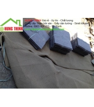 mua-ban-tham-cu-tai-hung-thinh