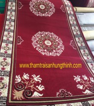 cac-loai-tham-trai-san-tren-thi-truong-hien-nay