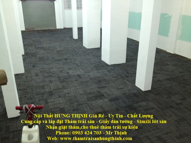 tong-kho-tham-trai-san-tham-tam-50x50cm-tphcm