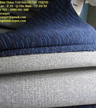 tham-trai-san-gia-re-tai-hung-thinh