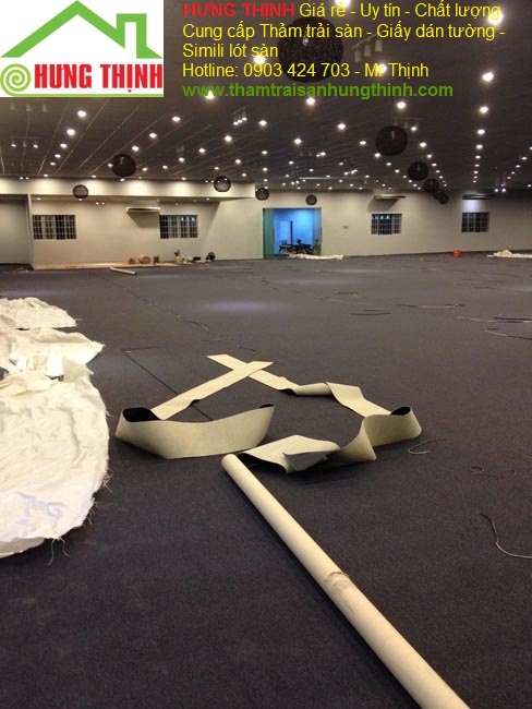 tham-trai-san-nhap-khau-indonesia-malaysia-chat-lieu-tot