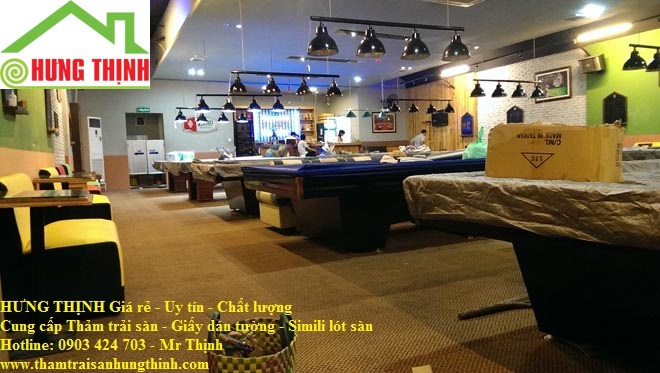 tuyen-chon-nhieu-clb-bida-thiet-ke-dep-tai-tham-hung-thinh