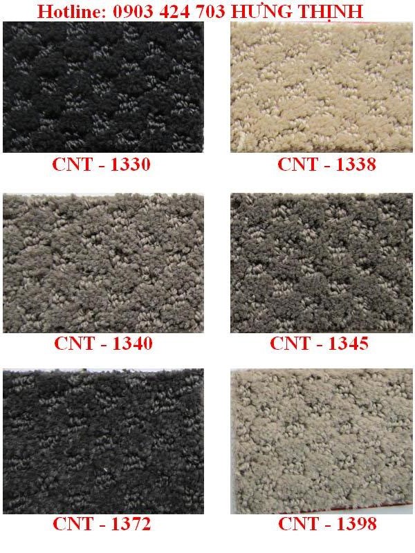 nhung-mau-tham-trai-san-mau-do-moi-nhat-2019