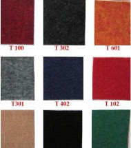 tham-trai-san-ho-chi-minh