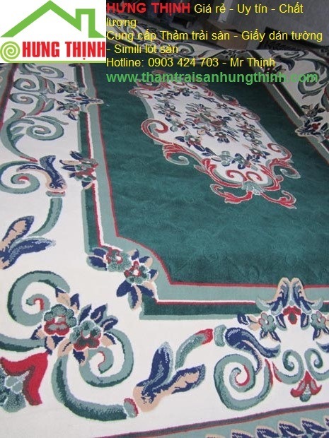 vi-sao-ban-nen-chon-tham-trai-san-cho-phong-khach-