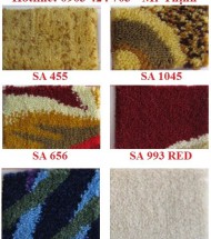 hung-thinh-chuyen-mua-ban-tham-cu-tai-ho-chi-minh