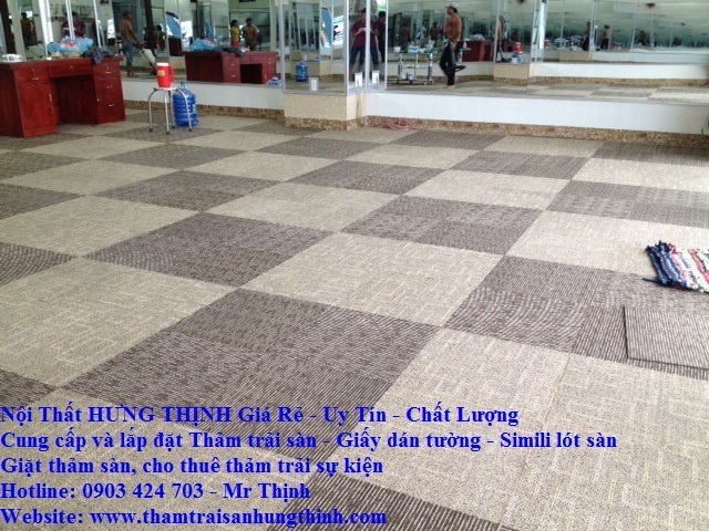 ban-nen-mua-tham-trai-san-uy-tin-chat-luong-o-dau-tai-hcm-