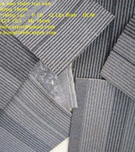 nhung-luu-y-khi-mua-tham-trai-san