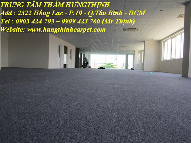 mot-so-luu-y-khi-chon-tham-trai-san-van-phong