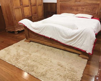 tac-dung-cua-tham-trai-san-phong-ngu