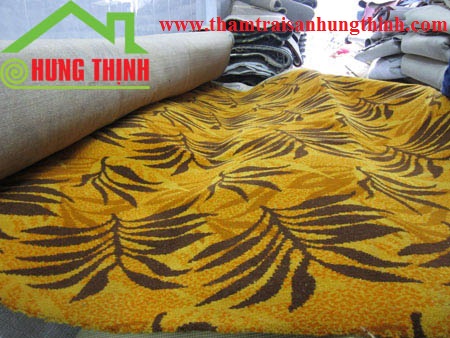 uu-va-khuyet-diem-cua-tham-trai-san