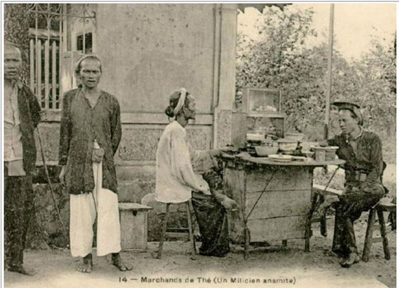 nhung-hinh-anh-cua-cuoc-song-ban-hang-sai-gon-xua-va-nay