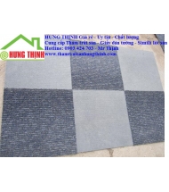 thanh-ly-tham-cu-gia-reuy-tin