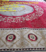 xu-huong-moi-trong-thiet-ke-noi-that