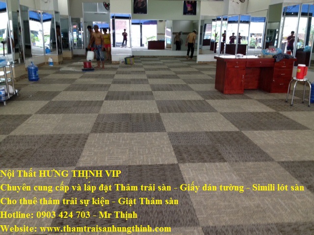 tho-thi-cong-tham-tam-tham-gach-tham-trai-san-chuyen-nghiep