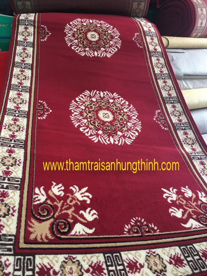 kinh-nghiem-chon-tham-trai-san-phong-khach