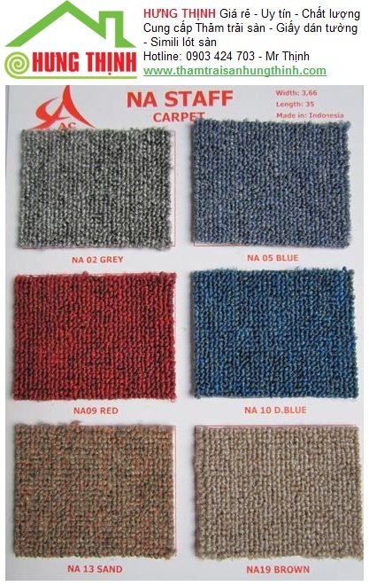 tham-na-gia-re-cung-cap-tham-gia-re-cho-cac-dai-ly-toan-quoc