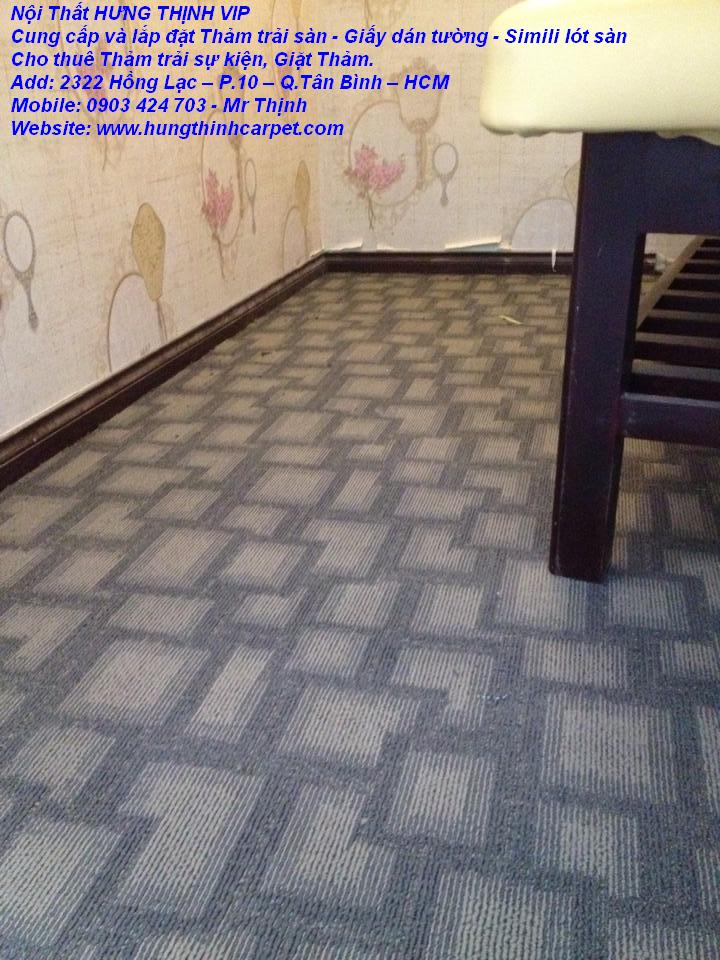 cac-mau-tham-trai-san-khach-san-tot-nhat-hien-nay