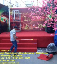 tham-trai-san-hung-thinh