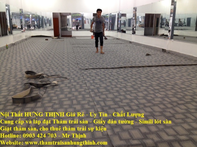 dia-diem-ban-tham-trai-san-dep-o-tphcm