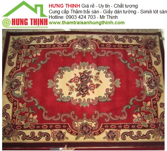 dia-chi-cung-cap-tham-trai-san-moi-uy-tin