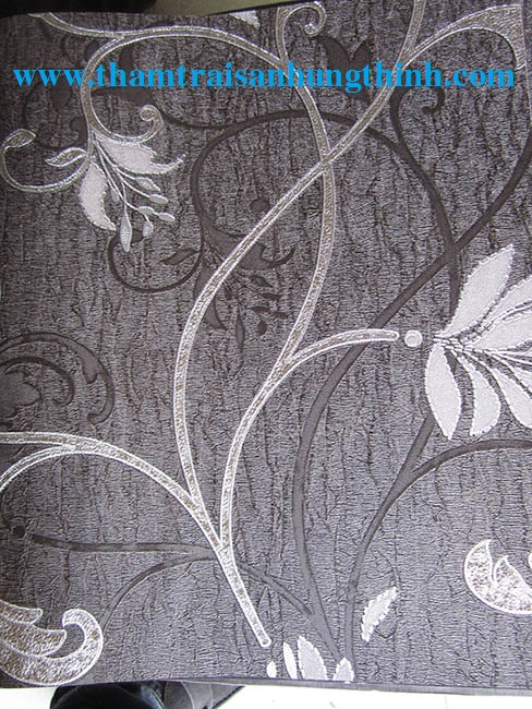 tong-hop-san-pham-giay-dan-tuong-dep-tphcm