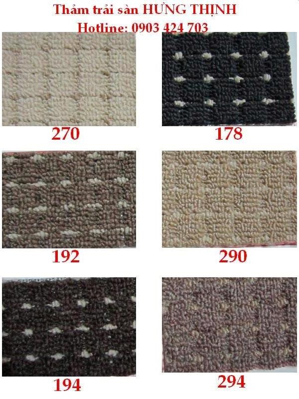 mua-tham-trai-san-gia-re-o-dau