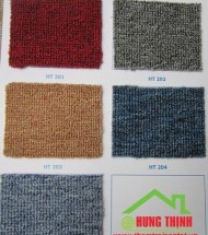 hung-thinh-chuyen-cung-cap-tham-lot-san-uy-tin-gia-re