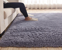 cach-lua-chon-tham-trai-san-an-toan-cho-suc-khoe