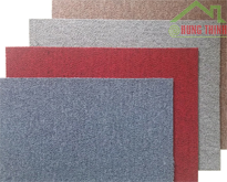 luu-y-khi-mua-tham-ni-trai-san-gia-re