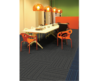 nguyen-tac-chon-tham-lot-san