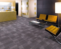 nhung-uu-diem-cua-tham-tam