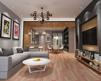 dat-tinh-cua-simili-trai-san