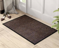 cac-vi-tri-khong-nen-trai-tham-trong-nha