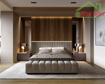 tham-lot-san-phong-ngu