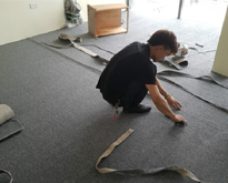 hung-thinh-huong-dan-cach-buoc-thi-cong-tham-trai-san