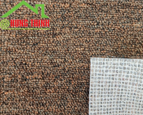 cach-nhan-biet-tham-trai-san-cao-cap