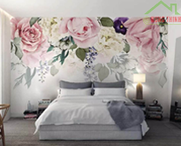 uu-va-nhuoc-diem-cua-giay-dan-tuong-3d