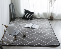 nguyen-nhan-gay-hu-hong-tham-trai-san