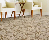 cac-chat-lieu-tham-trai-san-pho-bien