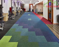 nhung-luu-y-khi-chon-tham-trai-san