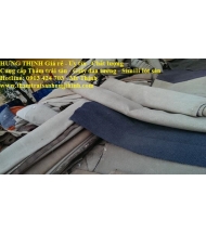 thu-mua-tham-cu-tai-hung-thinh