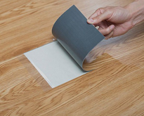 huong-dan-cach-trai-san-simili